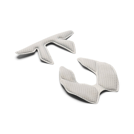 Women's Halfdome Replacement Comfort Pads | Black Diamond Trending