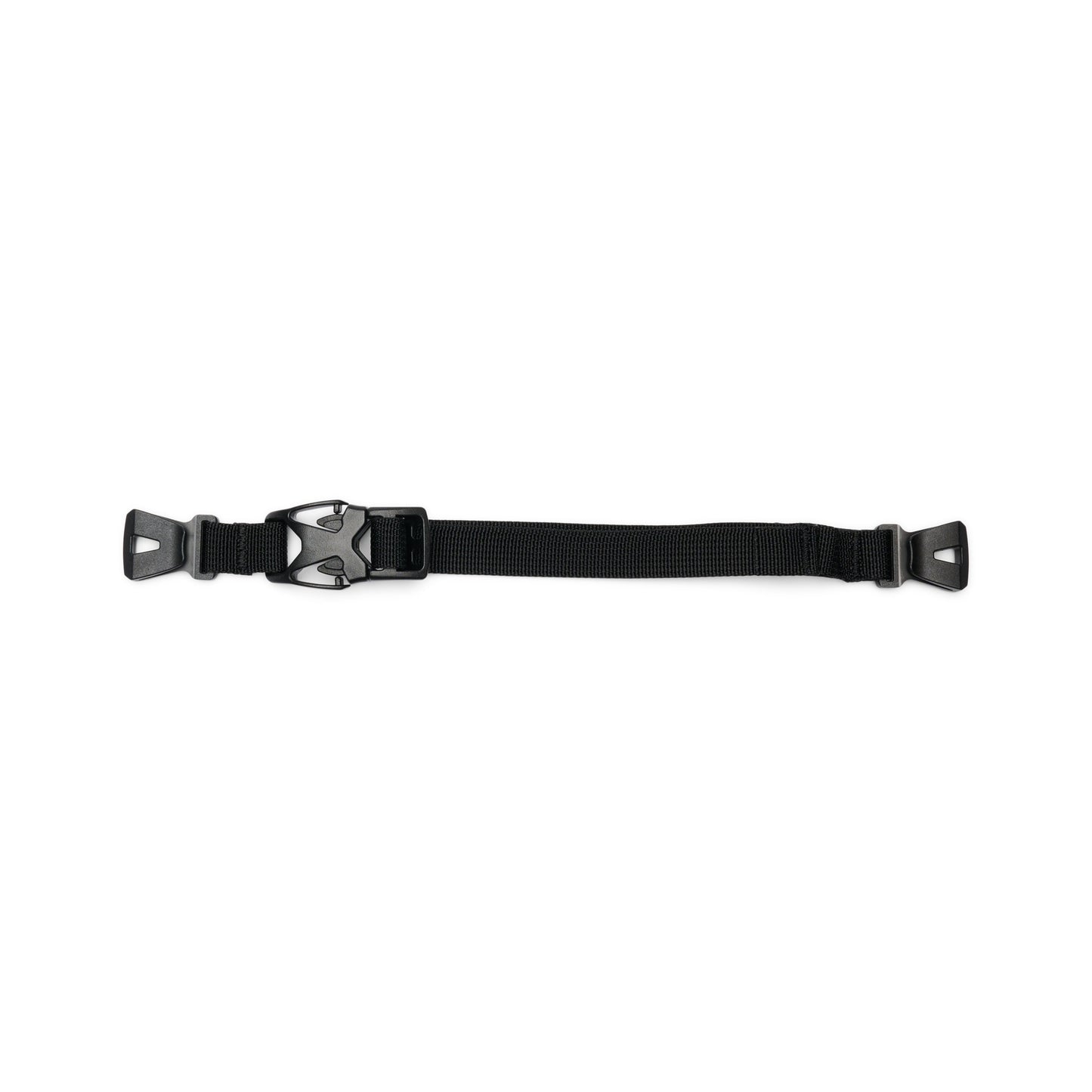 Cirque 25 Removable Sternum Strap | Black Diamond Everyday