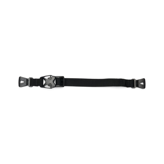 Cirque 25 Removable Sternum Strap | Black Diamond Everyday