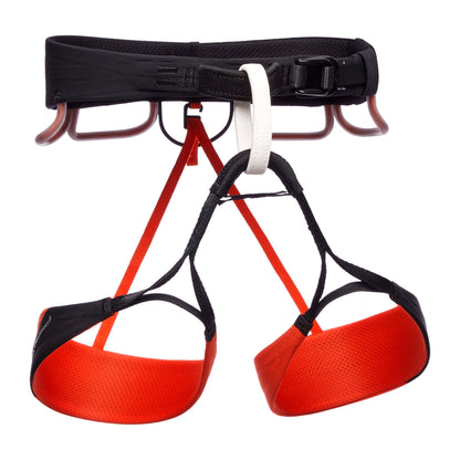 Women's Zone Harness | Black Diamond Great Value