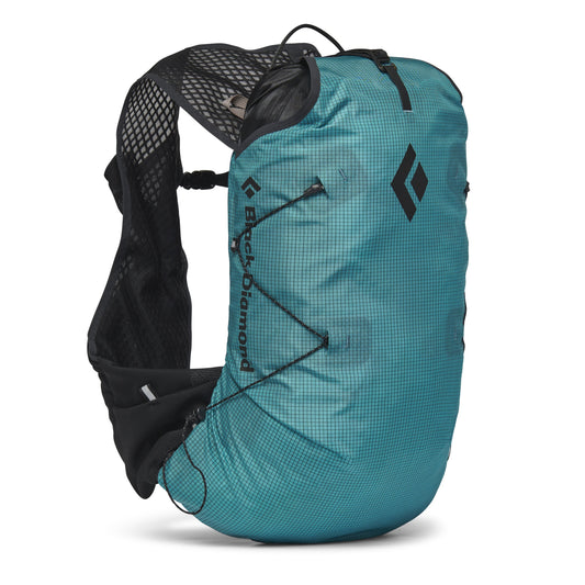 Women's Distance 8 Backpack - Past Season | Black Diamond Trending