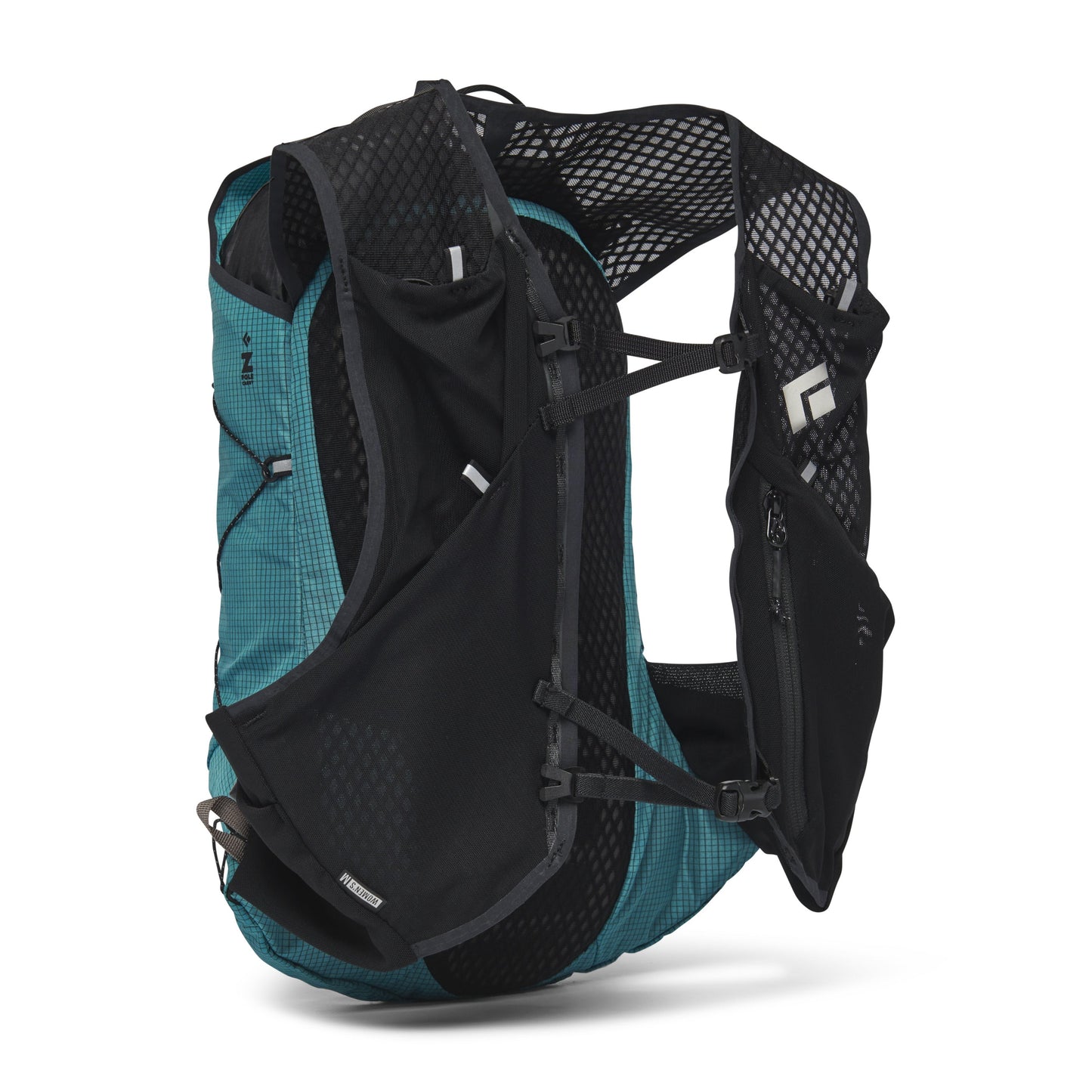 Women's Distance 8 Backpack - Past Season | Black Diamond Trending