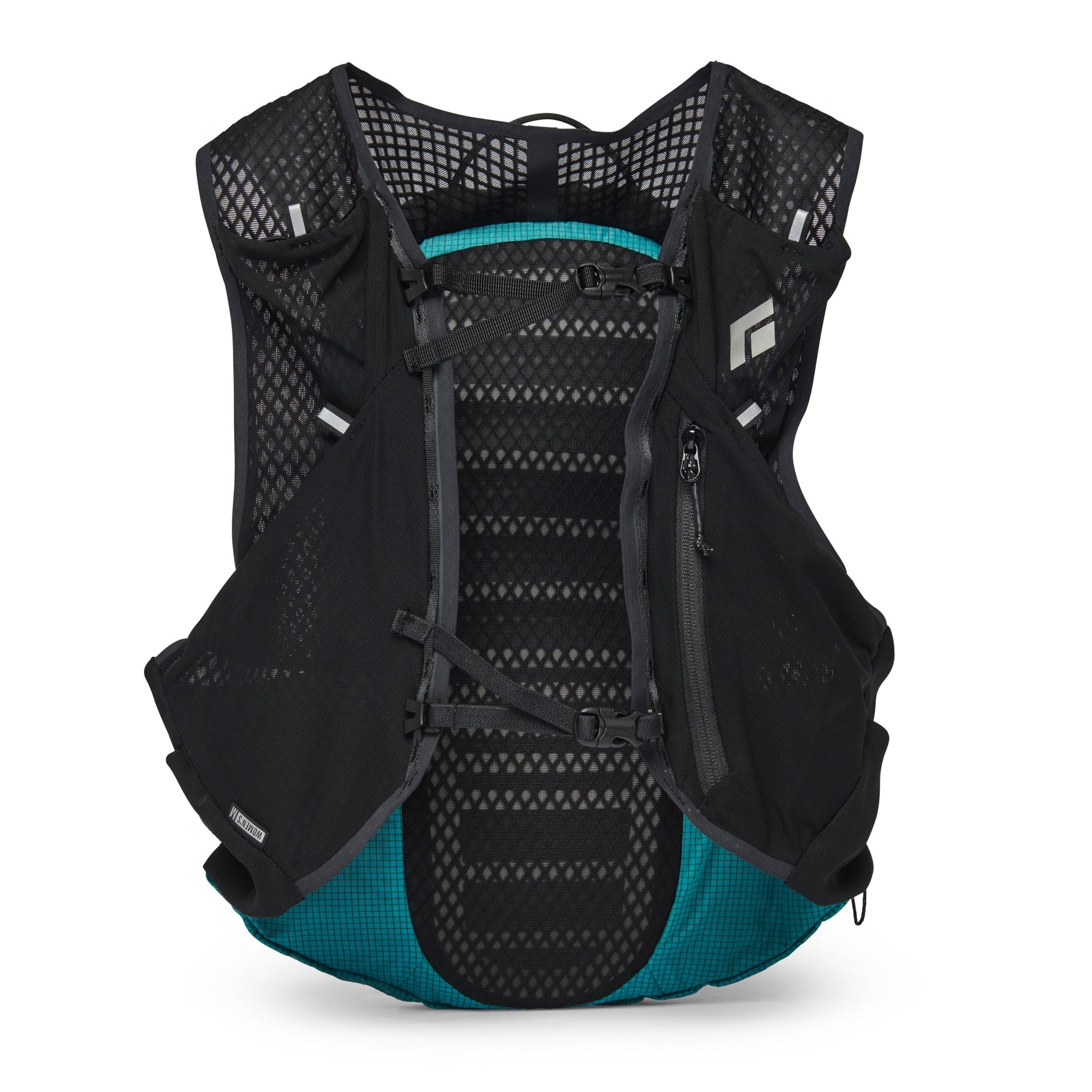 Women's Distance 8 Backpack - Past Season | Black Diamond Trending