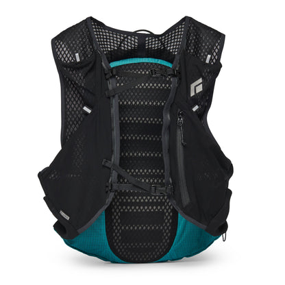 Women's Distance 8 Backpack - Past Season | Black Diamond Trending