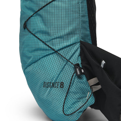Women's Distance 8 Backpack - Past Season | Black Diamond Trending