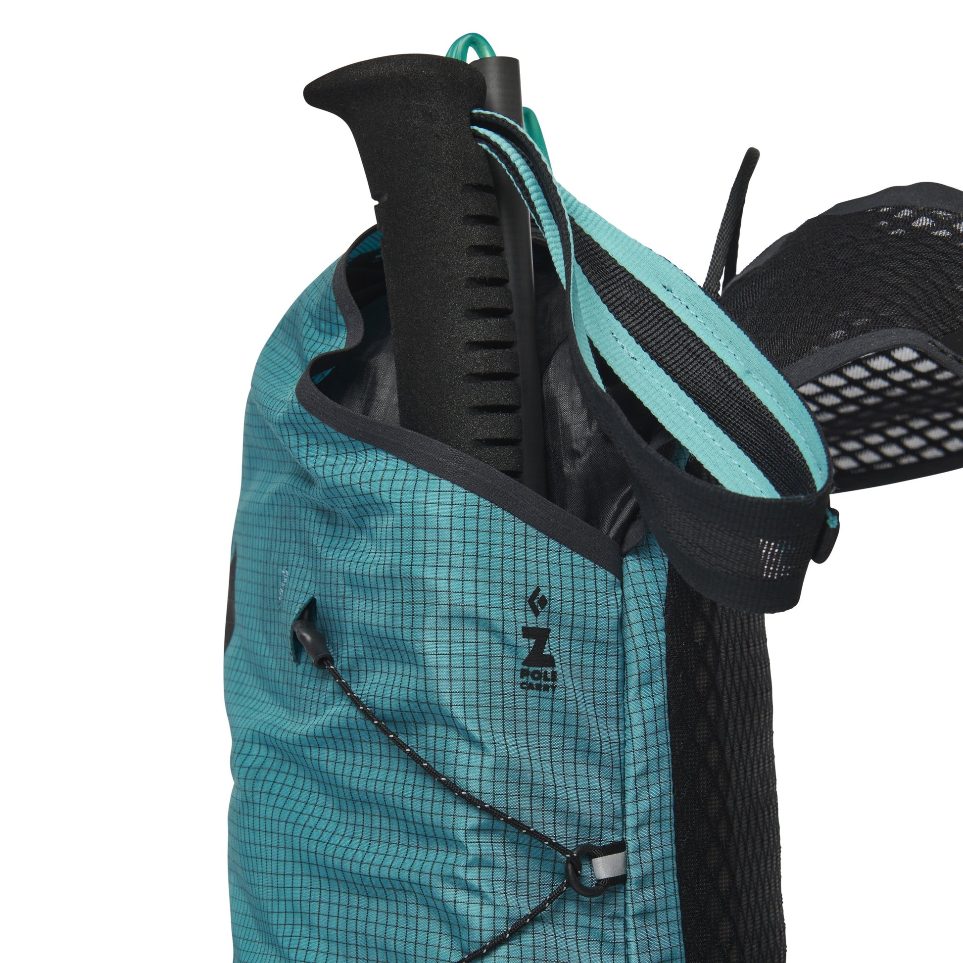 Women's Distance 8 Backpack - Past Season | Black Diamond Trending