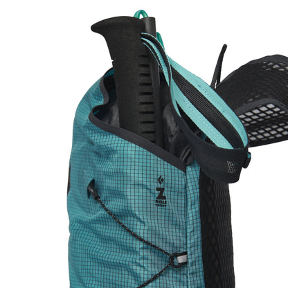 Women's Distance 8 Backpack - Past Season | Black Diamond Trending