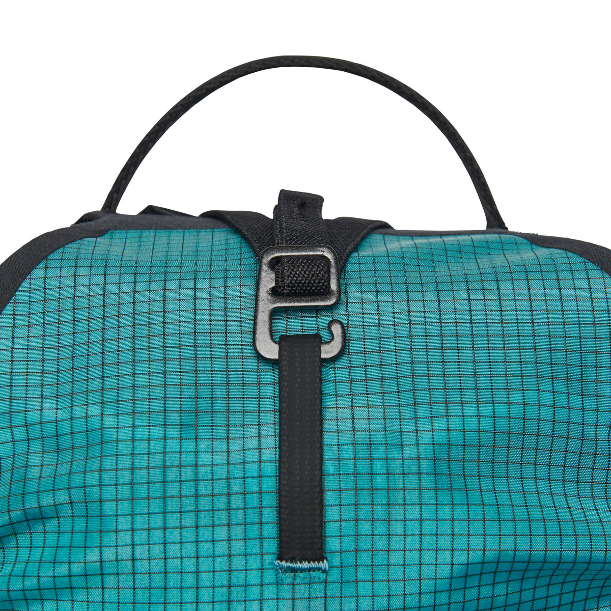 Women's Distance 8 Backpack - Past Season | Black Diamond Trending