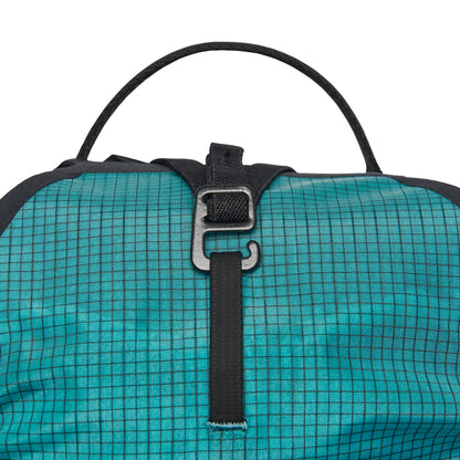 Women's Distance 8 Backpack - Past Season | Black Diamond Trending