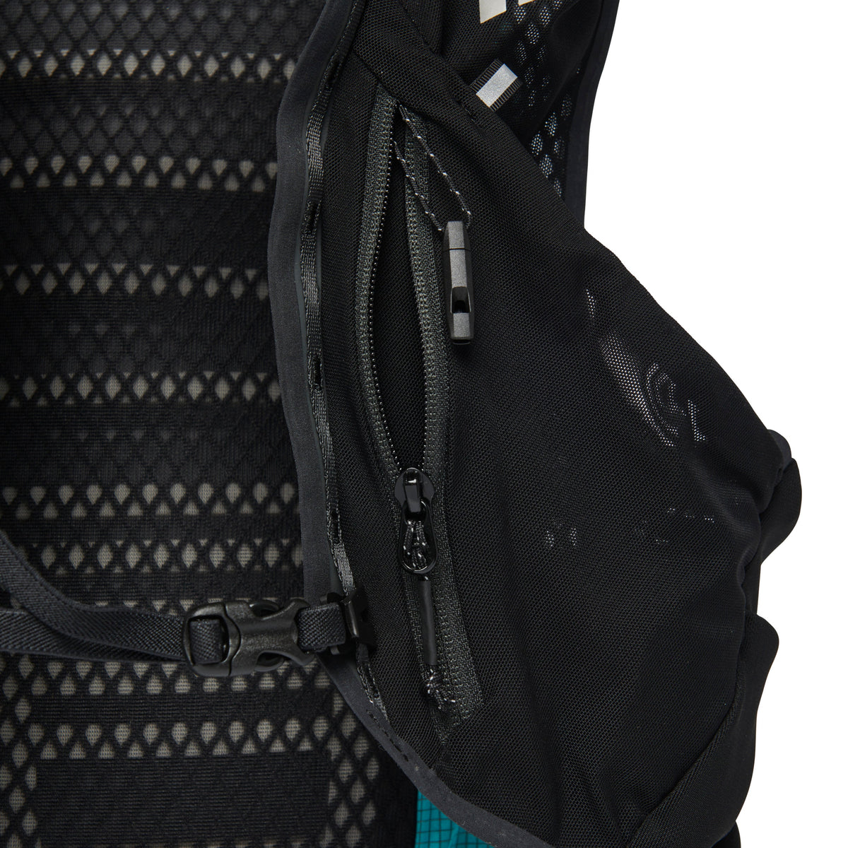 Women's Distance 8 Backpack - Past Season | Black Diamond Trending