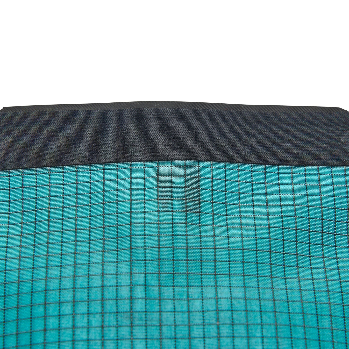 Women's Distance 8 Backpack - Past Season | Black Diamond Trending