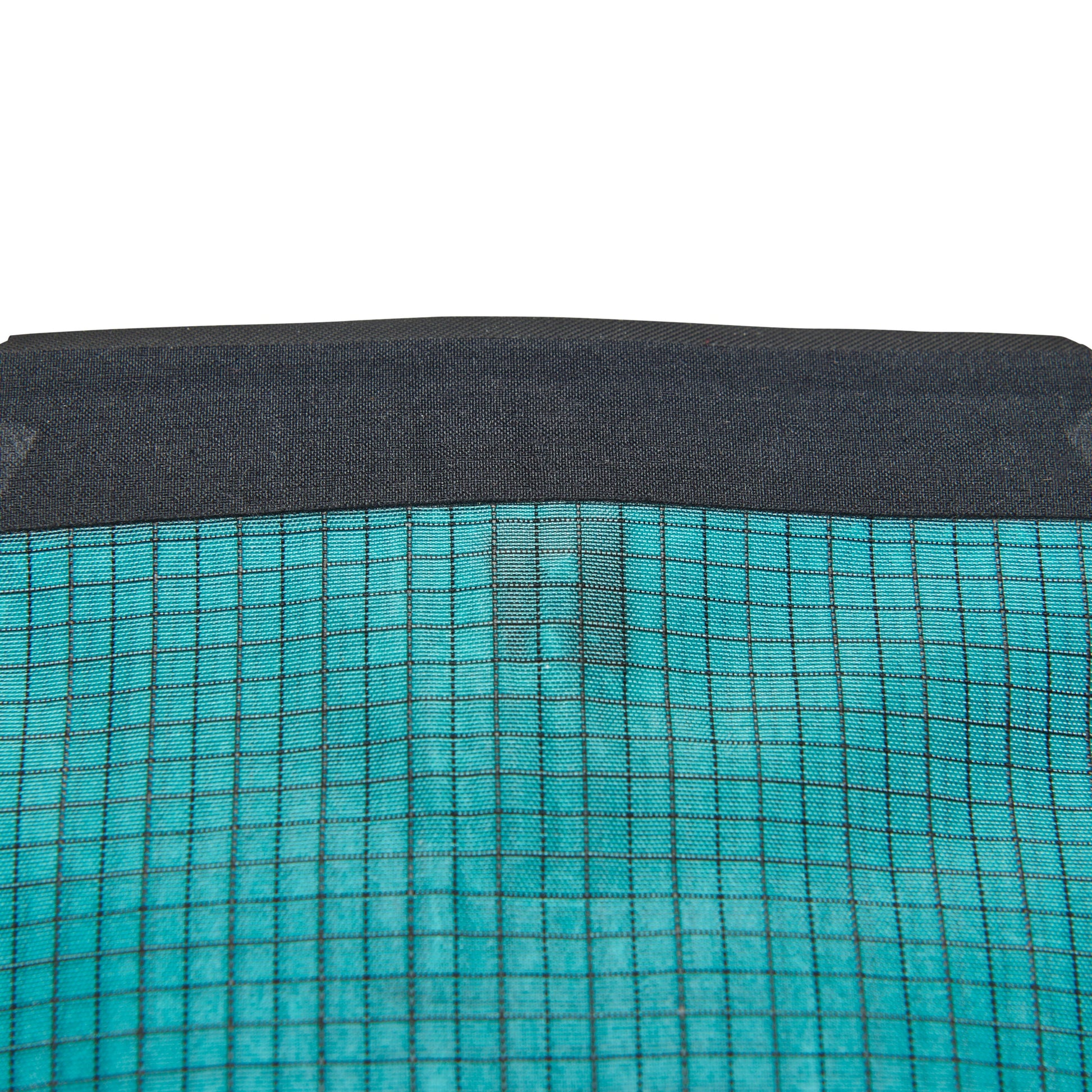 Women's Distance 8 Backpack - Past Season | Black Diamond Trending