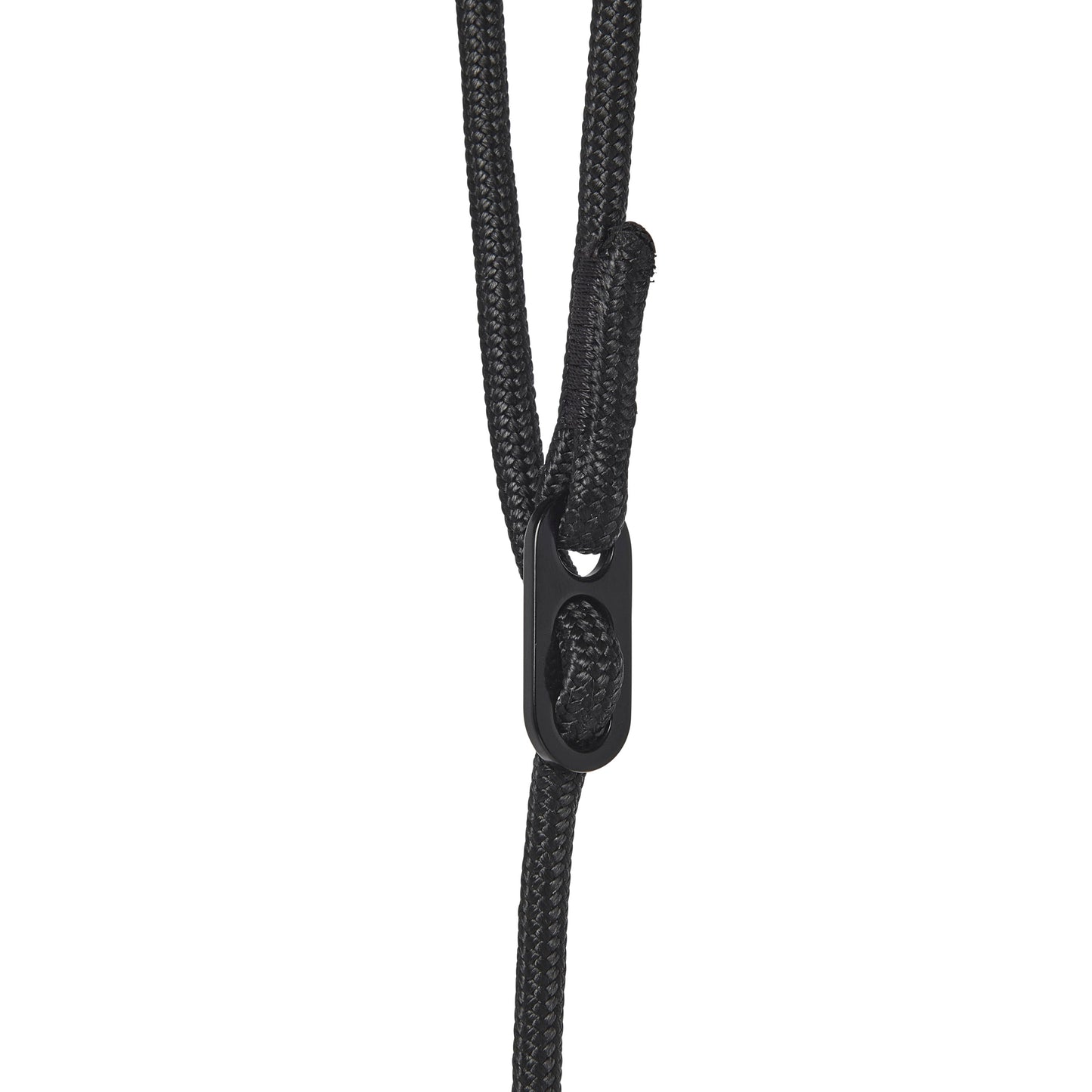 Speed Step Pro Aider | Black Diamond Recommended