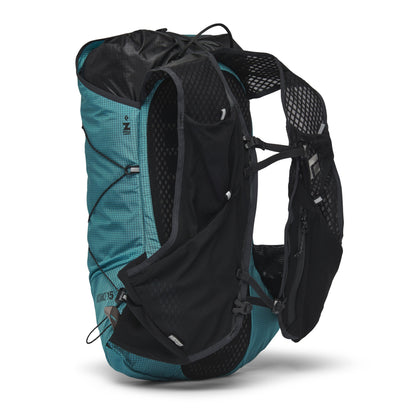 Women's Distance 15 Backpack - Past Season | Black Diamond Exclusive