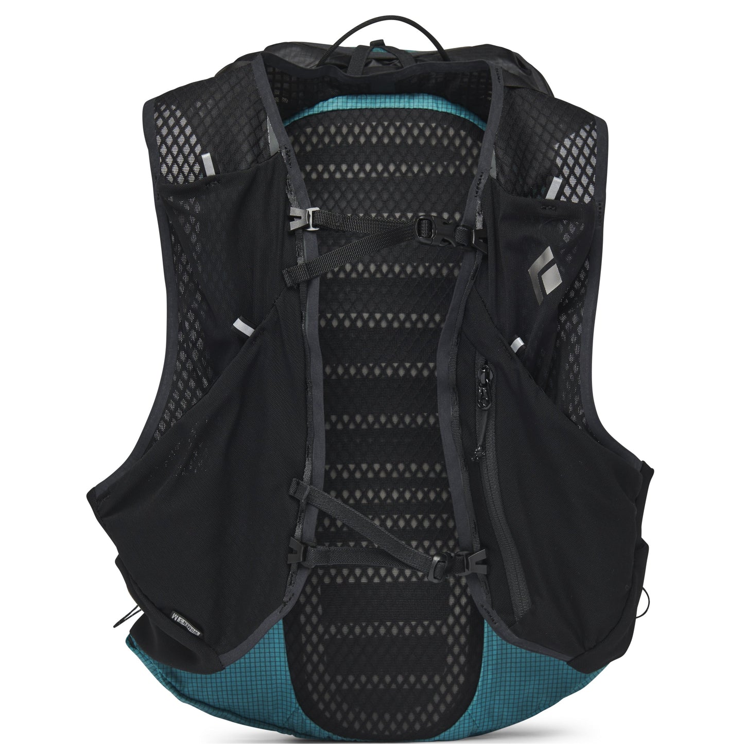 Women's Distance 15 Backpack - Past Season | Black Diamond Exclusive