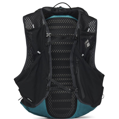 Women's Distance 15 Backpack - Past Season | Black Diamond Exclusive