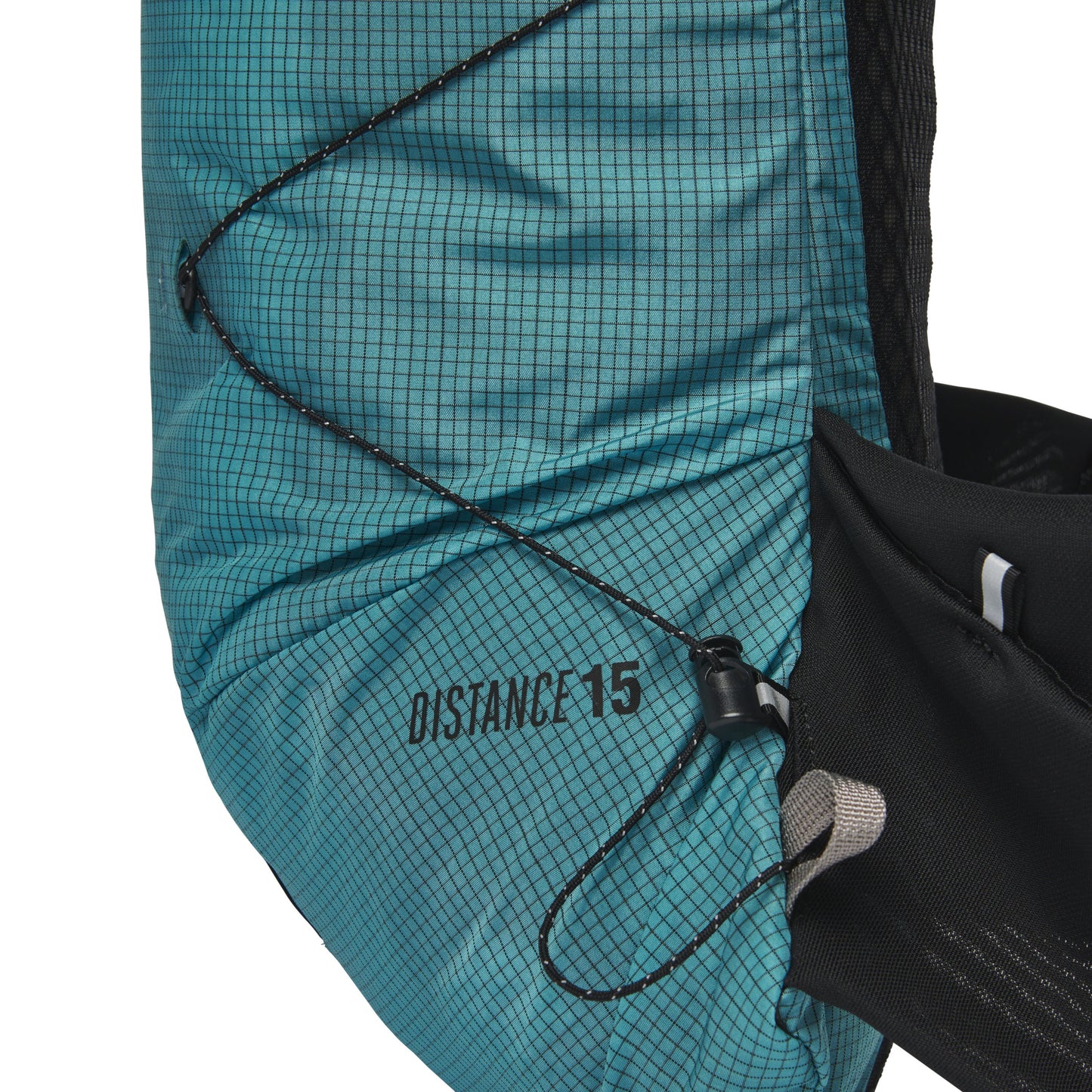 Women's Distance 15 Backpack - Past Season | Black Diamond Exclusive