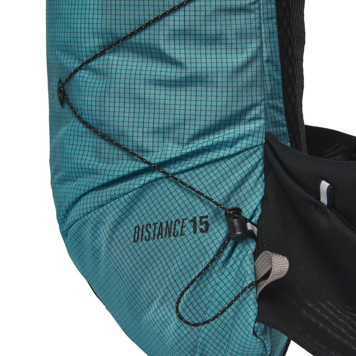 Women's Distance 15 Backpack - Past Season | Black Diamond Exclusive