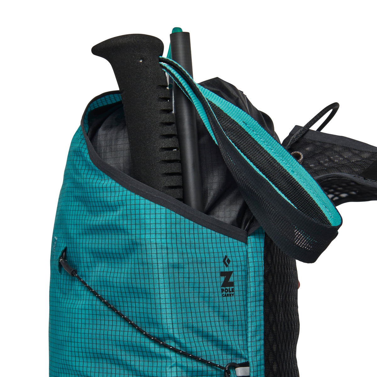 Women's Distance 15 Backpack - Past Season | Black Diamond Exclusive