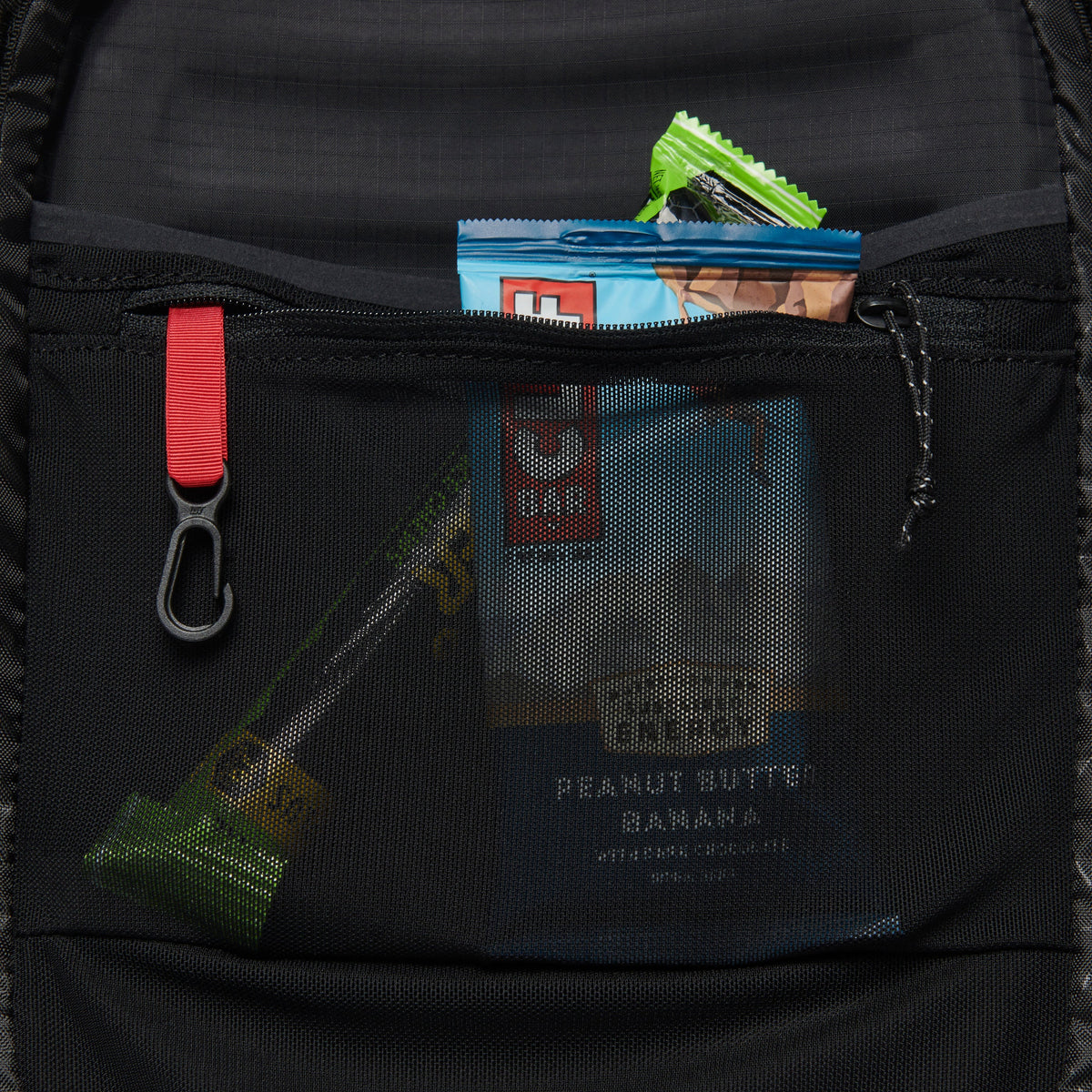 Women's Distance 15 Backpack - Past Season | Black Diamond Exclusive