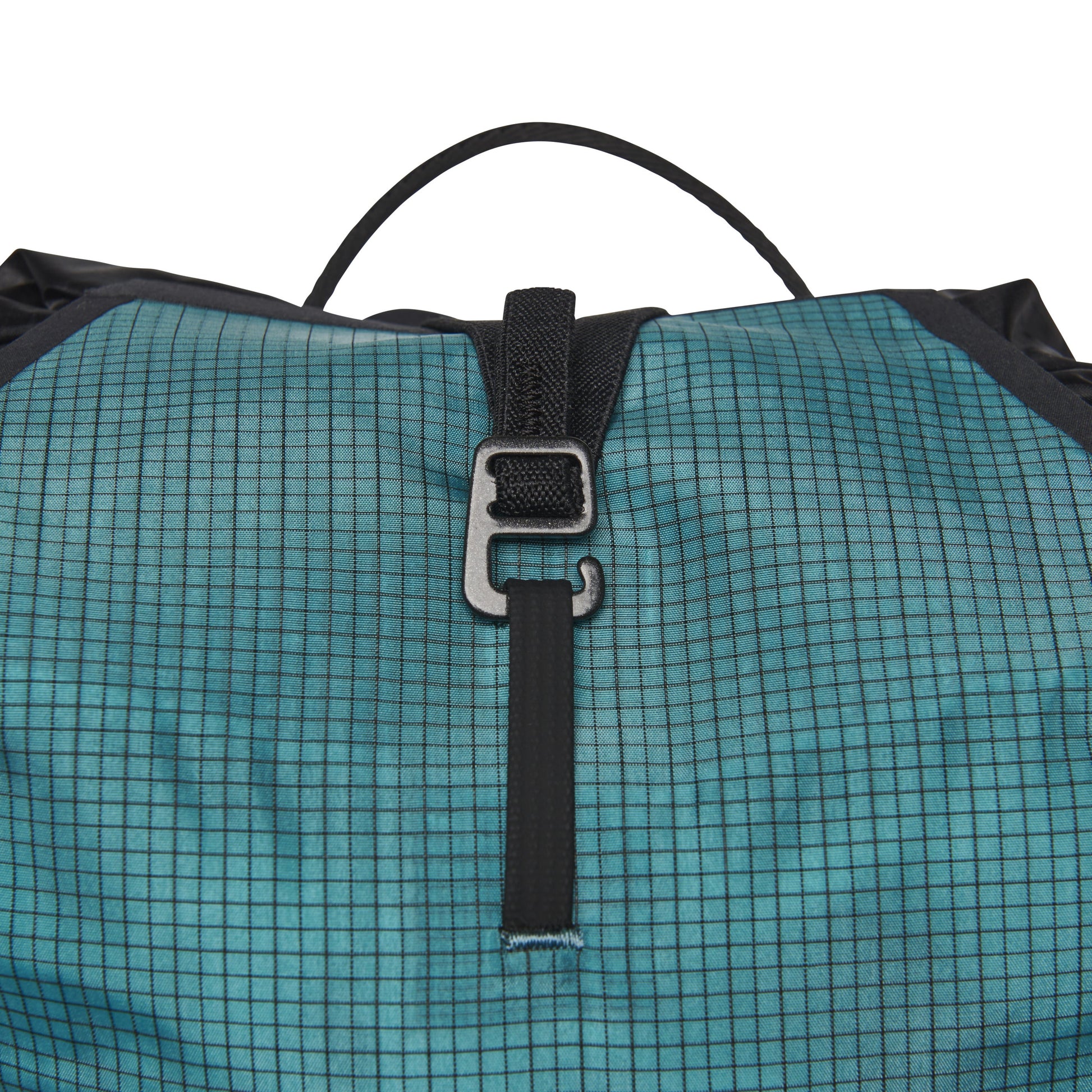 Women's Distance 15 Backpack - Past Season | Black Diamond Exclusive