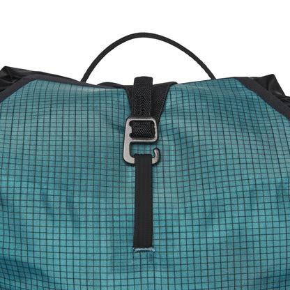 Women's Distance 15 Backpack - Past Season | Black Diamond Exclusive