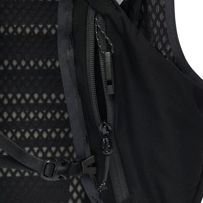 Women's Distance 15 Backpack - Past Season | Black Diamond Exclusive