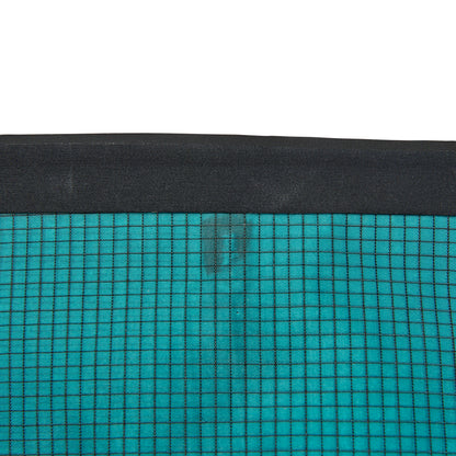 Women's Distance 15 Backpack - Past Season | Black Diamond Exclusive