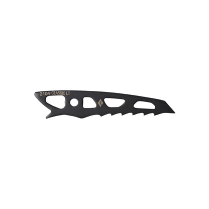 Venom LT Pick Classic | Black Diamond Value