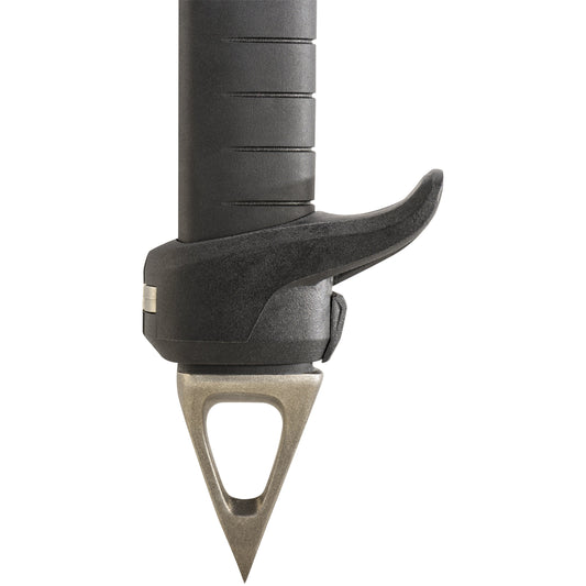Venom Ice Tool Flicklock Pommel | Black Diamond Great Value