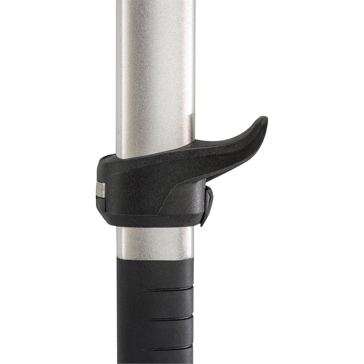 Venom Ice Tool Flicklock Pommel | Black Diamond Great Value