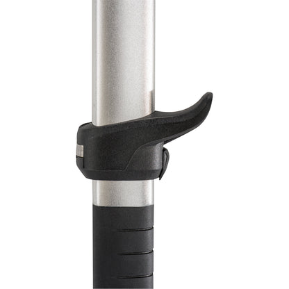 Venom Ice Tool Flicklock Pommel | Black Diamond Great Value