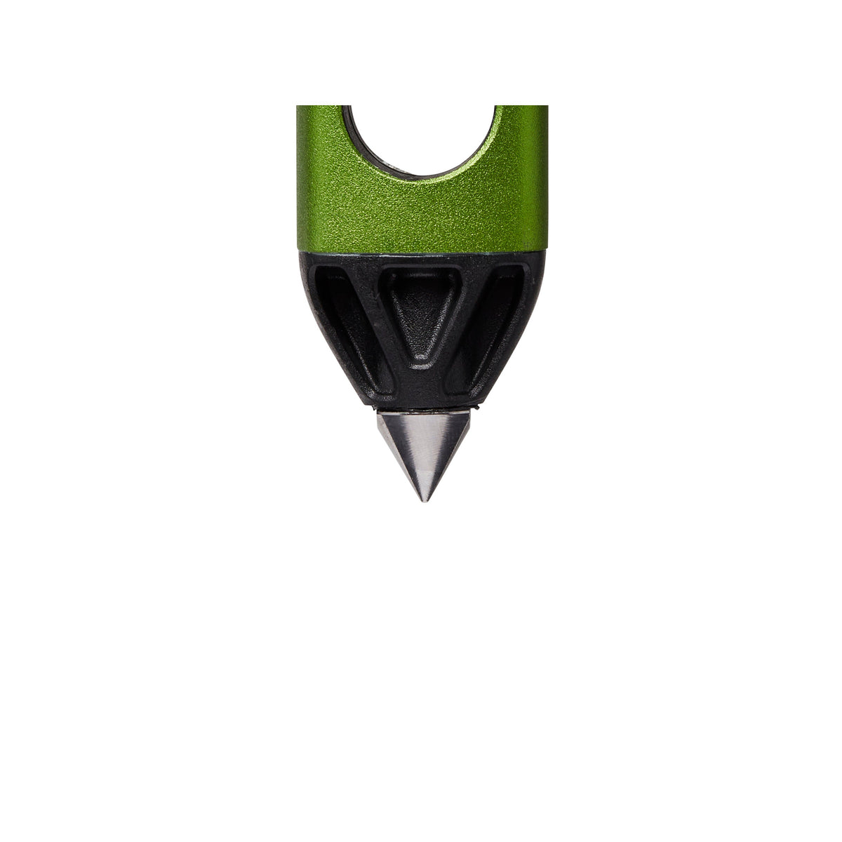 Venom LT Spike | Black Diamond Popular