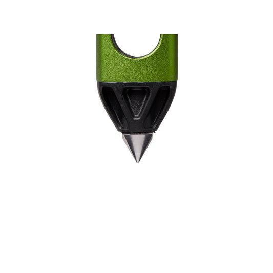 Venom LT Spike | Black Diamond Popular