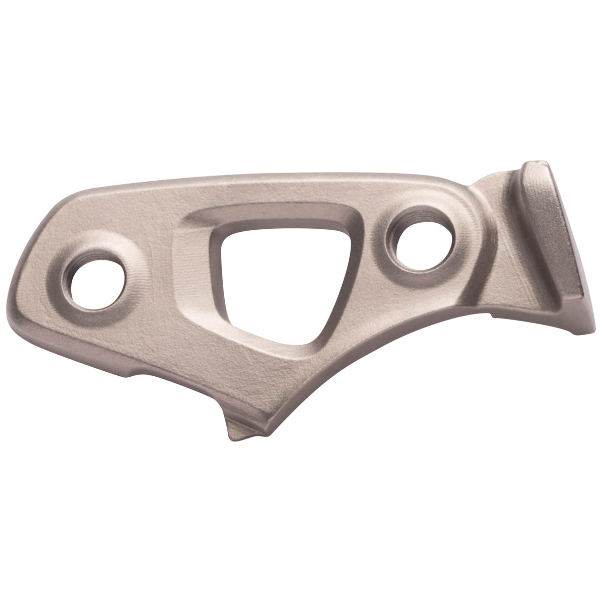 Alpine Hammer Head | Black Diamond Trending
