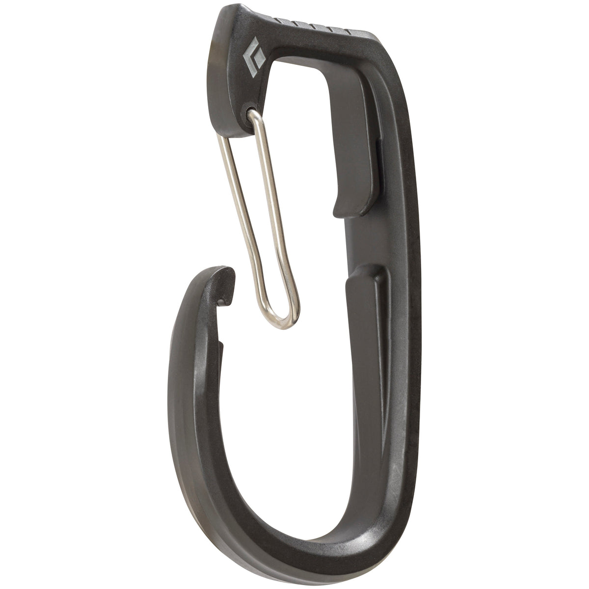 Ice Clipper | Black Diamond Best Seller