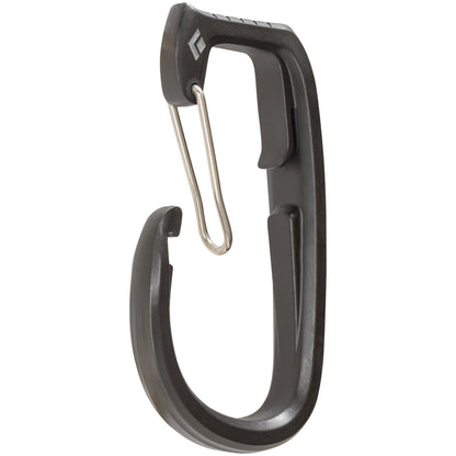 Ice Clipper | Black Diamond Best Seller