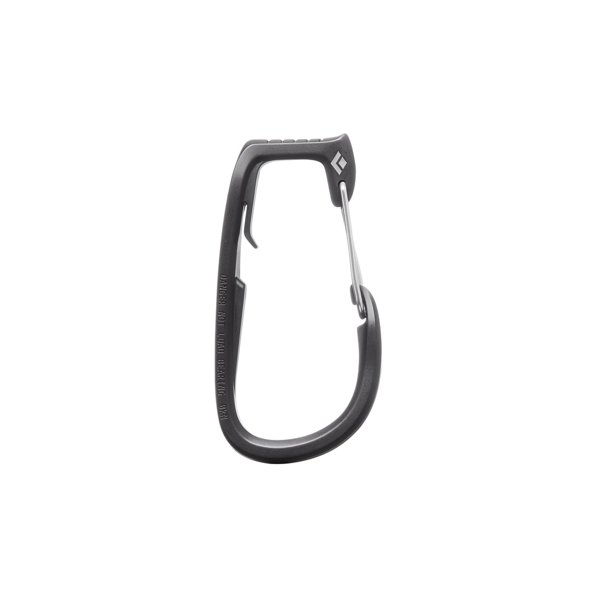 Ice Clipper | Black Diamond Best Seller