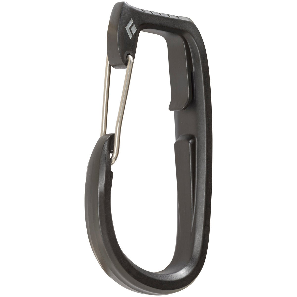 Ice Clipper | Black Diamond Best Seller