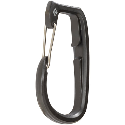 Ice Clipper | Black Diamond Best Seller