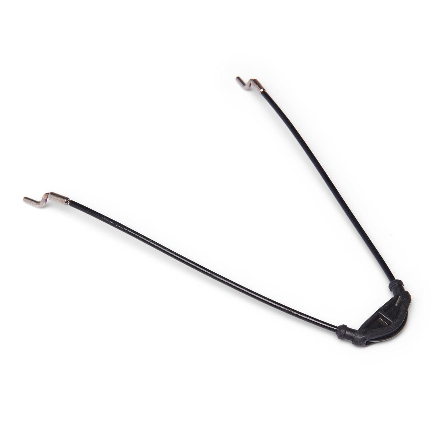 Neve Center Cable Kit | Black Diamond Exclusive