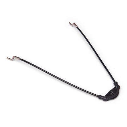 Neve Center Cable Kit | Black Diamond Exclusive