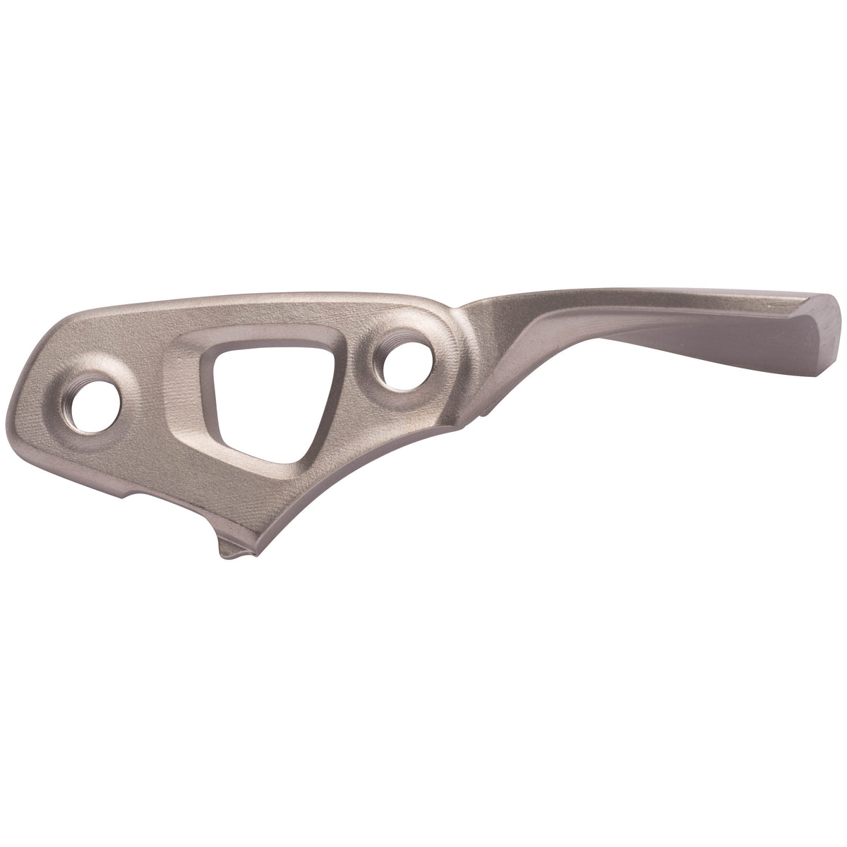 Alpine Adze Head | Black Diamond Signature