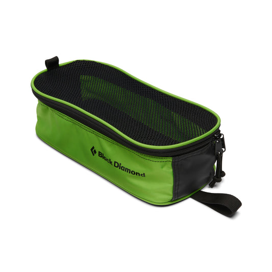Crampon Bag | Black Diamond Classic