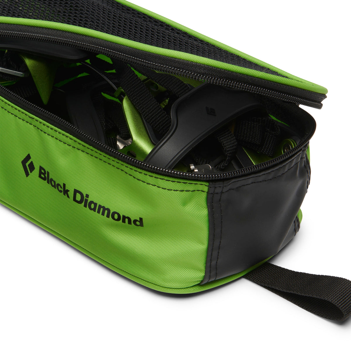Crampon Bag | Black Diamond Classic