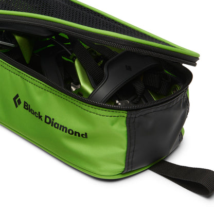 Crampon Bag | Black Diamond Classic