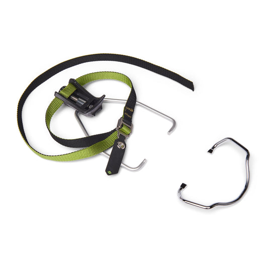 NEVE PRO BINDING ACCESSORY KIT | Black Diamond Essential