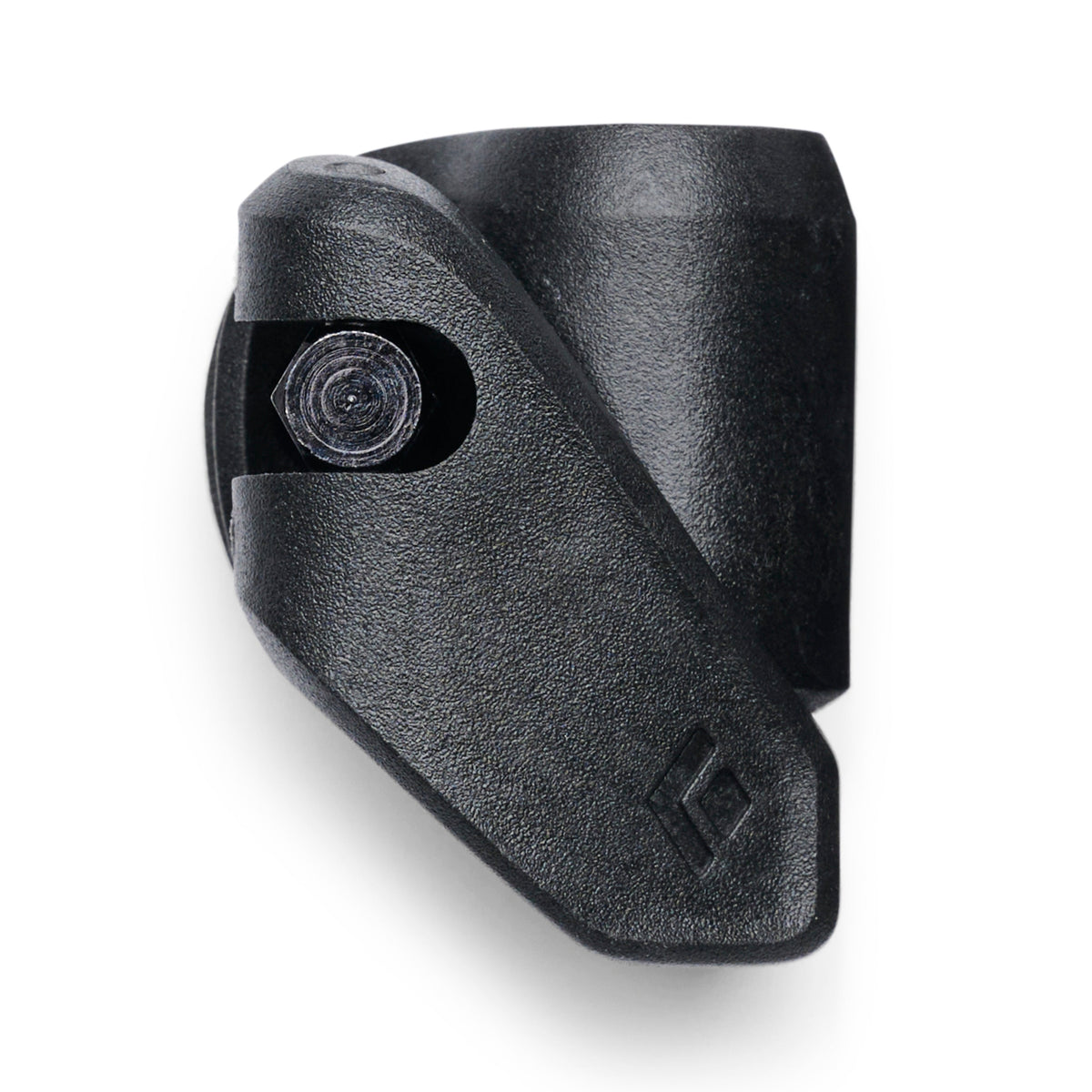 Flicklock 2 14 mm Replacement | Black Diamond Value