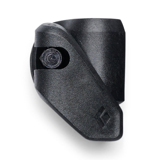 Flicklock 2 14 mm Replacement | Black Diamond Value