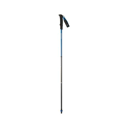 Distance Carbon Single Pole S22 | Black Diamond Great Value